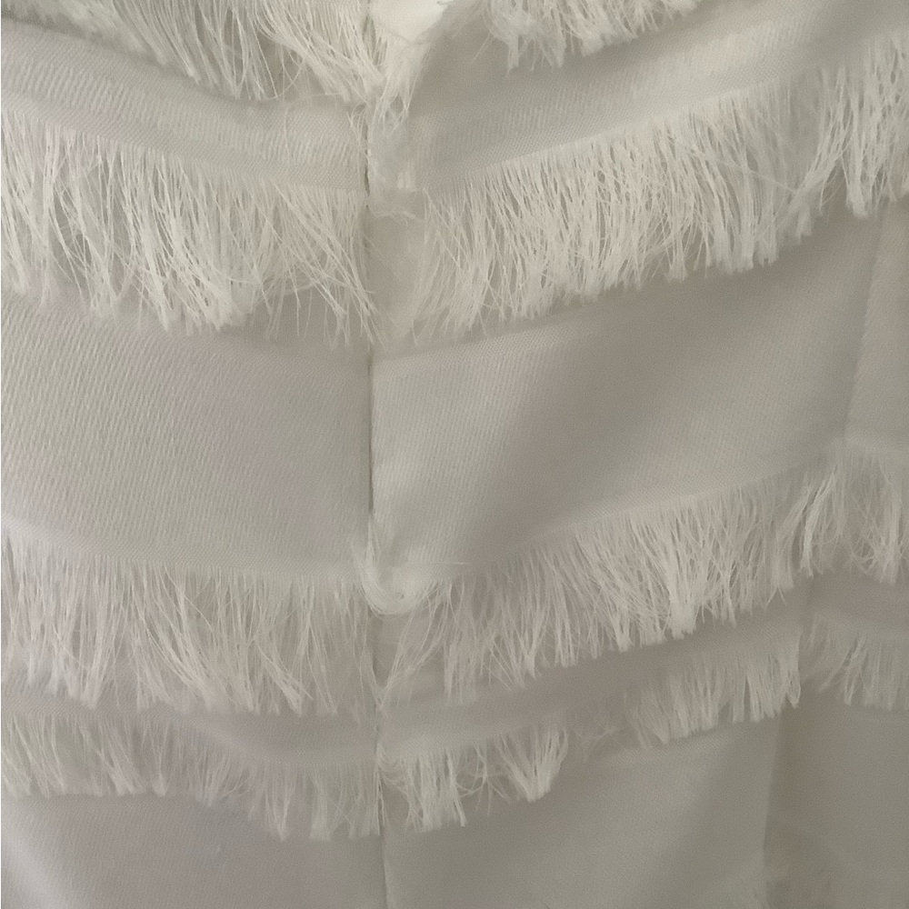 Princess Polly Ruffle  Dress - Picture 6 of 9